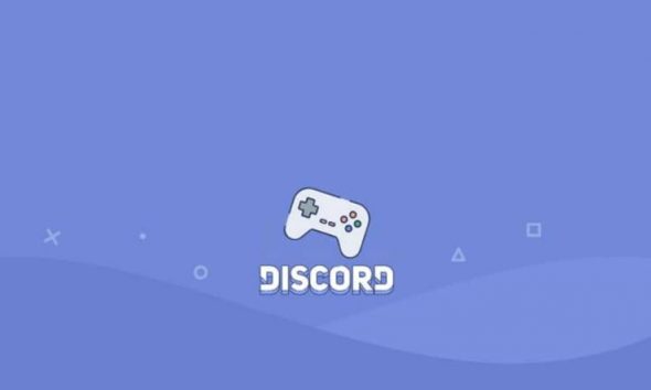 why cant i download discord on my computer