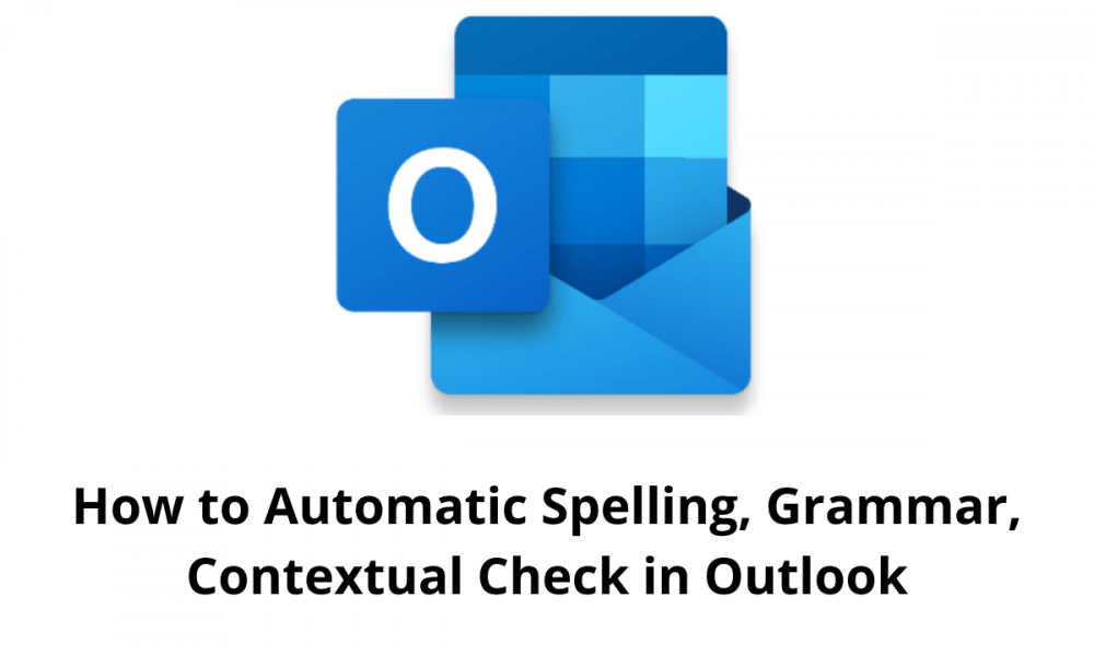 spell ad grammar check for office 365 on mac