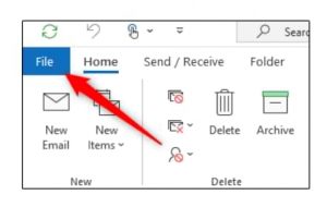outlook 365 for mac keep attachments on reply