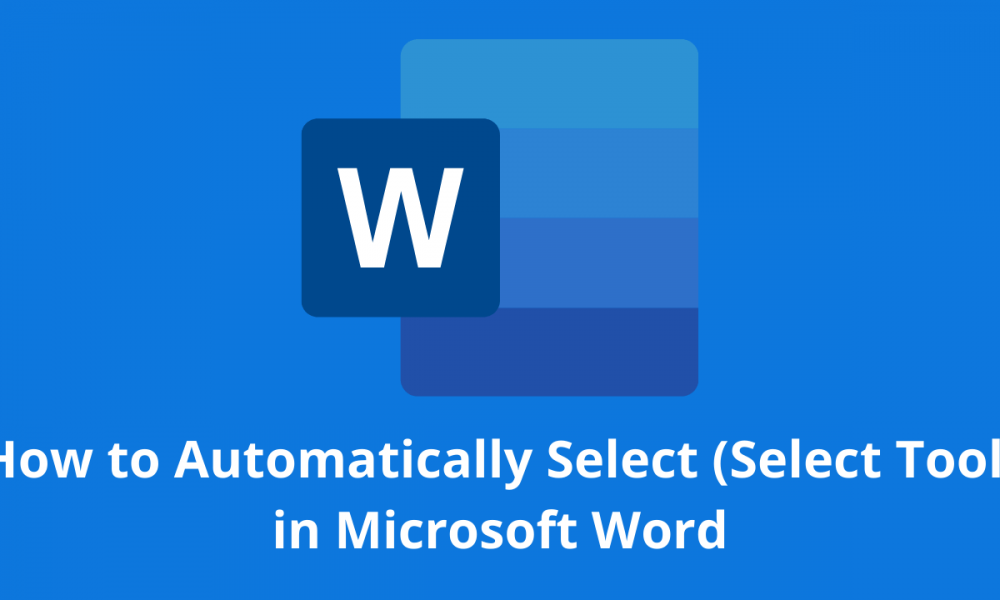 excel word 2016 products key