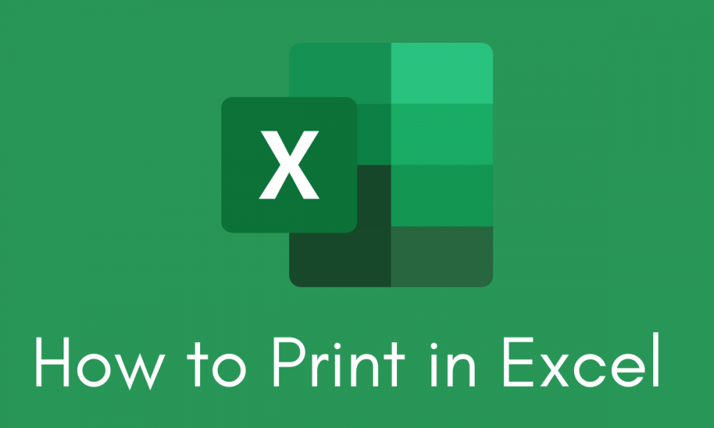 how-to-print-in-excel