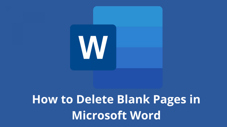 how-to-delete-blank-pages-in-microsoft-word